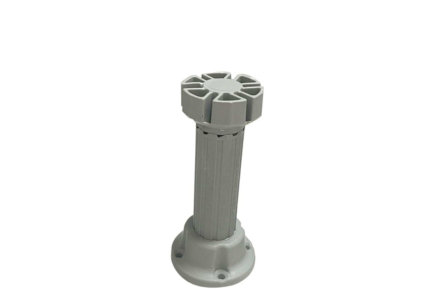Baza Ayağı 12 Cm