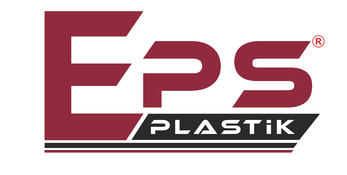 Eps Plastik